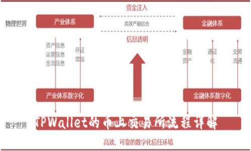 TPWallet的币上交易所流程详解