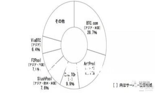 思考的


如何从TPWallet资金池提取币——详细指南