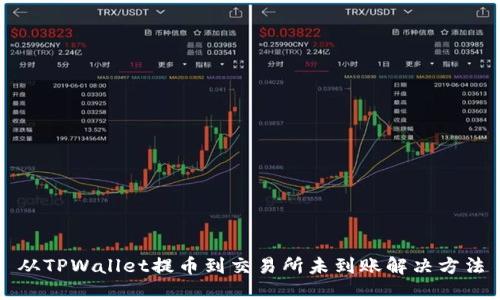 从TPWallet提币到交易所未到账解决方法