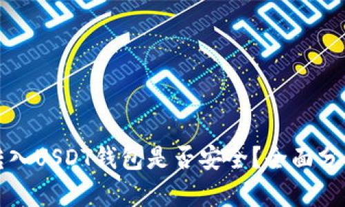 将资金转入USDT钱包是否安全？全面分析与指南