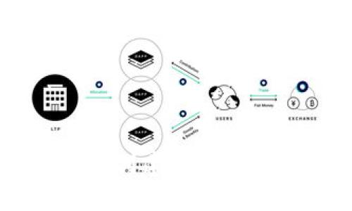 手把手教你创建和管理以太坊钱包