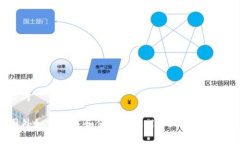 思考国外如何下载和使用TPWallet的完整指南