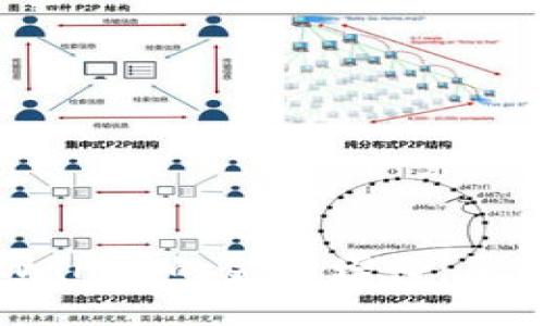 如何提升TPWallet的金额增长：原因与解决方案