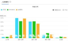 2023年最推荐的比特币钱包