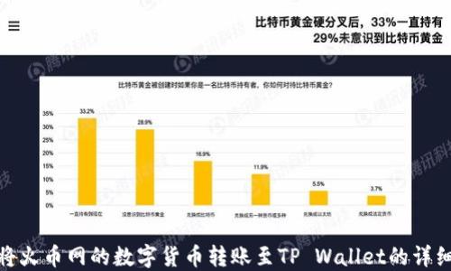 
如何将火币网的数字货币转账至TP Wallet的详细步骤