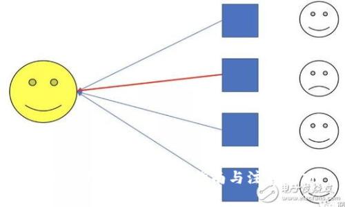 狗狗币挖矿钱包下载指南与注意事项