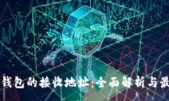 :比特币钱包的接收地址：