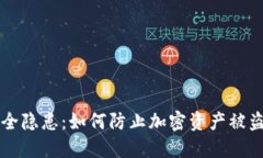 TPWallet安全隐患：如何防止加密资产被盗及应对策