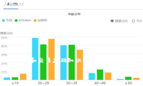 如何在TPWallet中出售代币：完整指南

TPWallet, 出售代币, 数字货币交易, 加密货币钱包/guanjianci

### 内容主体大纲

1. **引言**
   - TPWallet概述
   - 数字货币的出售重要性

2. **TPWallet平台简介**
   - TPWallet的功能
   - 支持的币种

3. **如何在TPWallet中出售代币**
   - 步骤1：设置TPWallet账户
   - 步骤2：将代币转入TPWallet
   - 步骤3：选择出售代币的交易对
   - 步骤4：提交出售订单
   - 步骤5：确认交易并提取资金

4. **注意事项**
   - 手续费说明
   - 安全性建议

5. **市场分析**
   - 当前市场趋势的解读
   - 代币出售的最佳时机

6. **常见问题解答**
   - 如何提高交易完成率？
   - 如何选择最佳的交易对？
   - 出售代币后资金何时到账？
   - 如何处理失败的交易？
   - 出售代币可能遇到的风险有哪些？
   - 有哪些技巧可以帮助新手用户？

### 引言

在不断发展的数字货币世界中，TPWallet作为一款集成了多种功能的加密货币钱包，为用户提供了便捷的代币管理和交易服务。随着越来越多的人开始参与到数字资产的投资中，了解如何在TPWallet中出售代币显得尤为重要。

本文将为您提供一个详细的指南，帮助您顺利地将代币出售，并从中掌握一些市场交易的技巧与策略。

### TPWallet平台简介

#### TPWallet的功能

TPWallet是一个多功能的数字货币钱包，支持多种主流币种和代币。它为用户提供了安全、便捷的代币存储和交易功能。用户可以通过TPWallet轻松管理自己的数字资产，实现即买即卖的目的。

#### 支持的币种

TPWallet不仅支持比特币、以太坊等主流币种，还支持一些新兴的代币。用户可以根据自己的需求自由选择。同时，TPWallet提供实时的市场行情，使得用户可以根据市场动态调整自己的投资策略。

### 如何在TPWallet中出售代币

#### 步骤1：设置TPWallet账户

首先，用户需要在TPWallet官网或应用商店下载TPWallet，并注册一个账户。在注册过程中，务必保管好被分配给你的助记词和私钥，以确保账户的安全。

#### 步骤2：将代币转入TPWallet

建议用户在出售代币之前，先将相应的代币转入TPWallet。可以通过扫描钱包的收款二维码，或者手动输入钱包地址进行转账。待转账确认后，代币将显示在您的钱包中。

#### 步骤3：选择出售代币的交易对

登录TPWallet后，进入“交易”页面，根据您希望出售的代币选择相应的交易对。例如，若您想出售以太坊以换取美元，可以选择ETH/USD的交易对。

#### 步骤4：提交出售订单

输入您希望出售的代币数量，检查相关的交易信息，包括交易手续费等，确保无误后提交订单。如果交易所支持限价单，您可以设定一个希望成交的价格；如果选择市价单，则会以市场现价成交。

#### 步骤5：确认交易并提取资金

订单成交后，您将在TPWallet账户内看到相应的资金入账。此时，可以选择将资金提取至您的银行账户或其他支付方式。务必注意先了解各个提现平台的手续费和到账时间。

### 注意事项

#### 手续费说明

在出售代币时，TPWallet会收取一定的交易手续费。该手续费因代币种类和市场波动而异，建议用户在交易前查看相关信息，以免影响收益。

#### 安全性建议

为保障资金安全，建议用户在进行代币买卖时开启双重验证功能，定期更换密码，并保持助记词和私钥的安全存储。此外，要警惕网络钓鱼和诈骗行为，以免落入陷阱。

### 市场分析

#### 当前市场趋势的解读

在数字货币市场中，时刻保持对市场趋势的关注是非常重要的。了解市场的动态，特别是在大事件发生之前或之后，能够帮助用户更好地判断什么时候出售代币是最合适的时机。

#### 代币出售的最佳时机

通常在市场行情向好或代币价格达到历史高点时出售会更为明智。但同时也要密切关注各大影响因素，比如市场消息、政策变化等，以便快速应对市场波动。

### 常见问题解答

#### 如何提高交易完成率？

提高交易完成率的建议

交易完成率的高低会影响用户在TPWallet上的交易体验。为了提高交易完成率，用户可以保证其代币的可用性，并确保所选的交易对流动性充足。此外，了解市场行情，适时调整交易策略，选择合适的交易时机进行交易。

同时，建议用户在设置限价单时，不要设定过高或过低的价格，这样可能导致订单无法成交。适时关注市场动态，确保交易策略灵活变通，都可以有效提升交易完成率。

#### 如何选择最佳的交易对？

选择交易对的策略

选择最佳交易对的关键在于了解自身希望出售的代币和目标币种的市场情况。首先，应查看当前该交易对的流动性与历史交易量，交易量较大的货币对通常更容易成交。

此外，建议关注与自身代币相关的新闻与动态。比如，如果某个公告可能影响到相关币种的价格变化，选择紧随消息之后进行交易，能有效增加盈利的可能性。

使用TPWallet的分析工具，提前进行市场跟踪，选择合适的交易对，可以帮助用户更好地进行代币的出售。

#### 出售代币后资金何时到账？

资金到账时间的因素

出售代币后资金到账的时间因多种因素而异，包括所选择的交易对、市场波动情况以及用户选择的提现方式。通常情况下，交易完成后，资金会立即入账于TPWallet账户，但提现到其他支付平台或银行账户可能需要一定的时间。

一般而言，如果选择的是USDT等稳定币提现，到账速度会相对较快；而如果是提取法币，可能会因为银行处理的延迟而有所延长。用户可在提款时查看相关提现提示，以更好地预估到账时间。

#### 如何处理失败的交易？

处理交易失败的步骤

在数字货币交易中，交易失败的情况是难以避免的，原因可能包括网络问题、市场波动等。首先，用户应查看交易状态，通常在TPWallet内会有明显提示。

如果是因为价格波动导致的交易失败，用户可以在之后再次尝试交易，或选择改变交易方式；如果是由于系统出错，建议截图并联系客服进行反馈。

了解失败交易的原因，有助于用户在之后的交易中更好地规避相关风险。

#### 出售代币可能遇到的风险有哪些？

出售代币风险的分析

出售代币的过程中，用户可能面临多种风险，包括市场价格波动、平台安全风险、交易延迟等。在决定出售代币前，应对市场进行充分的分析，避免在市场波动剧烈时进行交易，以减少损失。

此外，保持账户安全意识，不轻易分享自己的钱包信息，及时开启系统推荐的安全功能，能够有效降低因信息泄露而带来的风险。

#### 有哪些技巧可以帮助新手用户？

新手用户的交易技巧

初次接触数字货币的新手用户可以通过以下几种方式提升交易水平：首先，积极参加相关的培训和线上课程，了解数字货币行情和交易基础知识；其次，多观察市场，学习分析市场趋势，避免盲目下单；最后，可以关注一些业界的公众号或社区，及时获取市场消息，增加交易成功的机会。

总结来说，及时的学习和实践，灵活的应对市场变化，将能够有效帮助新手用户在TPWallet平台上顺利出售代币并获得成功。