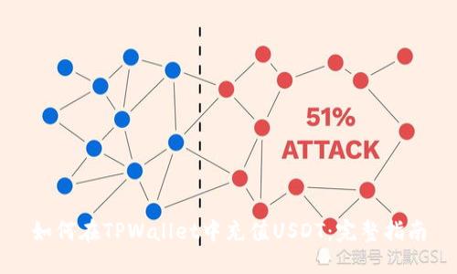 如何在TPWallet中充值USDT：完整指南