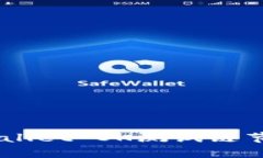 如何设置TPWallet OK测试链节