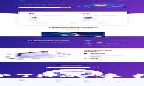 如何降低TPWallet ETH的手续费：实用策略与技巧