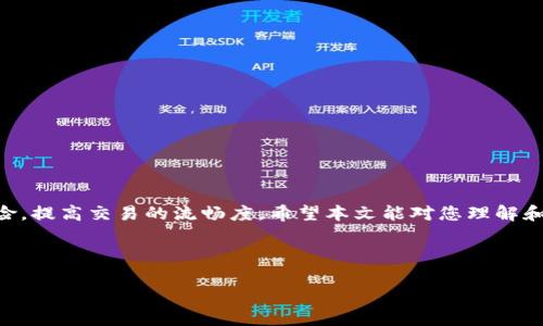 思考及关键词

  如何解决XRP钱包余额不足的问题 / 

 guanjianci XRP, 钱包余额不足, 解决方案, 数字货币 /guanjianci 

---

内容主体大纲

1. 引言
2. 什么是XRP及其钱包
   - 2.1 XRP的简介
   - 2.2 XRP钱包及其功能
3. 造成余额不足的原因
   - 3.1 交易手续费
   - 3.2 最低余额限制
   - 3.3 其他交易情况
4. 如何检查XRP钱包余额
   - 4.1 通过交易所检查余额
   - 4.2 通过独立钱包检查余额
5. 如何解决XRP钱包余额不足的问题
   - 5.1 添加资金到钱包
   - 5.2 使用不同的钱包解决方案
6. 遇到问题时的客户支持
   - 6.1 联络钱包服务提供商
   - 6.2 寻求社区帮助
7. 常见问题解答
8. 结论

---

内容

### 1. 引言

在数字货币交易的不断发展中，XRP凭借其低费用和高效能在众多数字资产中脱颖而出。然而，许多用户在使用XRP进行交易时，可能会遇到“钱包余额不足”的问题。这一问题虽然常见，但如果不加以解决，将会影响到用户的交易体验和资金安全。本文将为您详细解读这一问题的根源、解决方法和常见的疑问，帮助您更好地管理XRP资产。

### 2. 什么是XRP及其钱包

#### 2.1 XRP的简介

XRP是Ripple公司发行的数字货币，以其快速的交易速度和低廉的费用在全球交易中广受欢迎。作为一种针对金融机构及跨境支付的数字货币，XRP致力于改善现有金融系统的效率，使其能在瞬息万变的市场中保持竞争力。

#### 2.2 XRP钱包及其功能

XRP钱包是保存和管理您XRP资产的工具。它可以是集中式的（如交易所钱包）或去中心化的（如硬件钱包或软件钱包）。每种类型的钱包都有其独特的优点和功能，但用户需要确保选择一个安全有效的钱包来存储其资产。

### 3. 造成余额不足的原因

#### 3.1 交易手续费

在进行XRP交易时，用户需要支付一定的交易手续费。虽然费用相对较低，但当余额接近零时，用户可能会发现无法进行交易。因此，理解并管理好手续费是保持有效交易的重要一环。

#### 3.2 最低余额限制

许多数字资产钱包（尤其是集中式钱包）会设定最低余额限制，用户在进行交易时，如果余额低于该限制，将无法成功发起交易。这是防止账户被恶意清空的安全措施之一。

#### 3.3 其他交易情况

除了交易手续费和最低余额限制外，用户可能在进行操作时遇到退款、撤销交易等情况，这些情况都有可能导致钱包余额不足。

### 4. 如何检查XRP钱包余额

#### 4.1 通过交易所检查余额

如果您的XRP存储在交易所，您可以登录交易所，进入资产管理界面查看您的XRP余额。大多数交易所都提供简洁的界面，使用户可以方便地管理资产。

#### 4.2 通过独立钱包检查余额

如果您使用独立钱包，例如硬件钱包或软件钱包，您只需启动钱包应用并查看余额即可。例如，输入您的钱包地址，可以通过在线区块链浏览器查询余额。

### 5. 如何解决XRP钱包余额不足的问题

#### 5.1 添加资金到钱包

如果您的余额不足，最直接的解决方案是向钱包中添加资金。您可以通过购买XRP或者转账其他账户来实现此目的。在购买时，建议选择可靠的交易平台以确保资金安全。

#### 5.2 使用不同的钱包解决方案

不同类型的钱包有不同的功能和费用结构，用户可以考虑使用支持更高均衡的去中心化钱包，如硬件钱包，尽可能保证可用余额的安全。

### 6. 遇到问题时的客户支持

#### 6.1 联络钱包服务提供商

如果您在使用钱包时遇到问题，可以联系服务提供商的客户支持。提供详细的信息和问题描述，以便他们能快速提供帮助。

#### 6.2 寻求社区帮助

许多数字货币社区（如Reddit、Telegram等）都有人积极共享经验和见解，您可以通过这些社区寻求帮助，以获取建议和解决方案。

### 7. 常见问题解答

1. **为什么我的XRP余额会突然变少？**
2. **如何确保我的钱包安全？**
3. **XRP的最佳存储方式是什么？**
4. **如果我无法找到我的XRP，我该怎么办？**
5. **XRP的交易手续费是怎么算的？**
6. **如何有效管理我的XRP资产？**

### 8. 结论

解决“XRP钱包余额不足”问题，有助于确保顺利进行交易。通过了解造成余额不足的原因、如何检查余额以及采取有效措施，用户可以降低对应风险，提高交易的流畅度。希望本文能对您理解和解决这一路径上的困惑有所帮助。

---

请您确认以上信息以及大纲、内容是否符合您的需求，我将更详细地扩展与\h3及标签使用相关各个问题的内容。