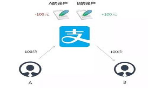 预售地址在区块链和加密货币的上下文中通常指的是一个特定的钱包地址，用于接收预售阶段的资金或代币。当一个项目准备进行首次代币发行（ICO）或其他形式的代币销售时，它们会设置一个预售地址，以便支持者可以在预定时间内购买该项目的代币。

### 预售地址的主要意义

1. **资金募集**：预售地址是项目方用来募集资金的重要工具，通过这个地址，投资者可以首先购买代币，从而为项目提供资金支持。
2. **安全性**：预售地址通常是一个智能合约地址，确保资金可以在特定条件下自动释放，并减少资金被恶意挪用的风险。
3. **透明性**：通过区块链技术，所有的交易都可以被追踪和验证，提高了整个过程的透明度。

### 预售地址的用法

1. **接受资金**：支持者通过将加密货币（如以太坊、比特币等）发送到预售地址来参与预售。
2. **分配代币**：在预售结束后，系统会在预定时间内，将相应数量的代币发送到用户指定的钱包地址中。

### 注意事项

- 确认项目的合法性、白皮书和团队背景。
- 确保使用官方公布的预售地址，避免诈骗。
- 注意投资风险，这是加密货币领域的常规警告，投资要谨慎。 

以上是对“tpwallet预售地址”的解释。如果您还有其他问题，欢迎继续询问！