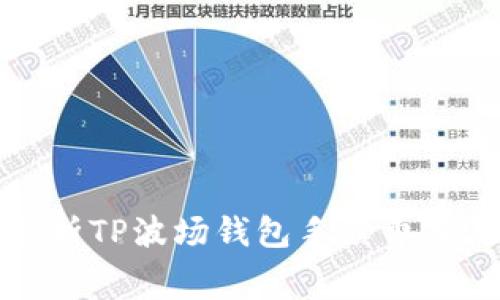 全面解析TP波场钱包手续费及其策略