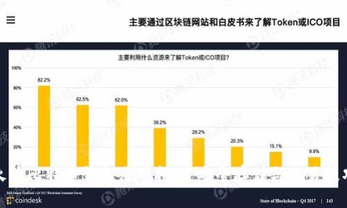 火币比特币钱包使用指南：安全存储与交易技巧