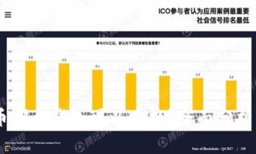 SHIB币哪个钱包可以兑换？全面分析与推荐