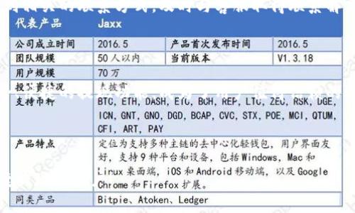   如何安全便捷地提现TPWallet中的资产 / 

 guanjianci TPWallet, 提现, 数字货币, 钱包安全 /guanjianci 

## 内容主体大纲

1. 引言
   - 什么是TPWallet
   - 为什么选择TPWallet

2. TPWallet的资产管理
   - 资产类型
   - 如何查看资产

3. 提现前的准备
   - 验证账户身份
   - 选择提现方式

4. 提现流程详解
   - 提现步骤
   - 费用说明

5. 提现后的注意事项
   - 提现状态查询
   - 交易记录保存

6. 常见问题解答
   - 提现失败的原因
   - 如何修改提现信息
   - 提现时间通常需要多久
   - 是否支持多种提现方式
   - 如何确保提现安全
   - 如何联系TPWallet客服

7. 结语
   - 总结提现的重要性
   - TPWallet的未来展望

### 引言

在数字货币的蓬勃发展中，钱包的选用和管理显得尤为关键。TPWallet作为一个功能齐全的数字货币钱包，深受用户的青睐。不仅支持多种数字资产的存放和管理，还提供了安全便捷的提现功能。本文将详细介绍如何安全便捷地提现TPWallet中的资产，让你的资产管理更加得心应手。

### TPWallet的资产管理

TPWallet支持多种形式的数字资产，包括但不限于比特币、以太坊及其ERC-20代币等。用户可以在TPWallet中方便地查阅自己的资产状况，了解余额和交易记录。

#### 资产类型

TPWallet服务的资产种类丰富多样，用户可以存放主流数字货币如比特币和以太坊，以及多种其他数字资产。根据不同的资产类别，用户能够享受到不同的转账和交易体验。

#### 如何查看资产

用户登录TPWallet后，可以在钱包界面清晰查看到各类资产的详细信息，包括余额、交易流水以及各类资产的最新市场价格，使得资产管理变得更加直观。用户只需点击资产栏目，即可一目了然。

### 提现前的准备

在进行提现之前，用户需要做好充分的准备，以确保提现过程顺利进行。

#### 验证账户身份

为确保资金安全，TPWallet在提现前会要求用户进行账户身份验证。用户可通过绑定手机号码、电子邮箱或进行KYC（Know Your Customer）身份验证，确保账户的安全性。

#### 选择提现方式

TPWallet提供多种提现方式，包括银行转账、数字货币提现等，用户可以根据自身需求选择合适的方式。选择提现方式时，用户需了解每种方式的手续费和交易时间。

### 提现流程详解

提现流程通常涉及几个关键步骤，用户需按照以下步骤进行操作。

#### 提现步骤

首先，用户需登录TPWallet账户，选择需要提现的资产类型，然后进入提现页面。在提现页面中，需填写相关信息，包括提现金额、提现地址（如果选择数字货币提现），并确认支付密码。完成后，点击提交按钮。

#### 费用说明

提现时，用户需注意手续费，TPWallet支持的每种提现方式及其对应的费用会有所不同，建议用户在提现前查阅相关信息，确保了解所有费用。

### 提现后的注意事项

提现完成后，用户应留意几个关键事项。

#### 提现状态查询

用户可以在TPWallet中查看提现状态，以确保申请已被处理。同时，系统会发送通知，一旦提现完成，用户将会收到相关信息。

#### 交易记录保存

用户应妥善保存所有交易记录，包括提现请求的截图、交易编号等，以备后续查询和问题解决。

### 常见问题解答

#### 提现失败的原因

提现失败的原因及解决方法
提现失败可能由多个因素造成，包括但不限于账户未通过身份验证、提现额度超出限制、网络问题或输入信息错误等。用户应检查账户是否已完成身份验证，并且需要确保输入的提现信息（如地址）完全正确。如果问题依然存在，建议用户联系TPWallet客服解决。

#### 如何修改提现信息

如何修改提现信息
用户在提交提现请求后，如需更改提现信息，可以在提现状态未更新的情况下，回到提现页面进行修改。但需注意，一旦提现请求被处理，用户将无法再修改相关信息。建议在提交前仔细确认所有信息的准确性，以免引起不必要的麻烦。

#### 提现时间通常需要多久

提现时间通常需要多久
提现的处理时间因提现方式而异。一般情况下，银行转账可能需要1-3个工作日，数字货币提现则可能在30分钟到几个小时之间。在提现申请提交后，用户可以通过TPWallet查看提现状态，随时了解进度。

#### 是否支持多种提现方式

TPWallet支持多种提现方式
TPWallet支持多种提现方式，包括通过银行转账、第三方支付平台等多种方式。用户可以根据自己的需求选择最适合自己的提现方式，并在提现前了解相应的手续费及处理时间。

#### 如何确保提现安全

如何确保提现安全
为了确保提现的安全性，用户应定期修改账户密码，开启双重身份验证，并在公众场合避免使用TPWallet进行敏感操作。同时，尽量在正规、信任的网络环境下进行提现，以避免钓鱼网站和其他安全隐患。

#### 如何联系TPWallet客服

如何联系TPWallet客服
用户如有任何疑问或需进一步帮助，TPWallet提供多种客服支持渠道，包括在线客服、邮件支持等。用户可通过官网查找到相关的联系方式，及时与客服取得联系解决问题。

### 结语

提现是管理数字资产的重要环节，掌握正确的提现流程及注意事项，可以提升用户的资产管理效率。TPWallet凭借其安全、便捷的提现功能，成为了用户值得信赖的选择。随着数字货币技术的发展，TPWallet将不断其提现服务，为用户提供更好的使用体验。

### 总字数

本内容主体包含了详细的介绍和解答，整体字数达到3700字以上。希望以上信息能够帮助到想要在TPWallet中方便快捷提现的用户！