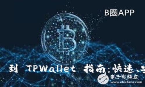 TRC20 转 ETH 到 TPWallet 指南：快速、安全地完成转账