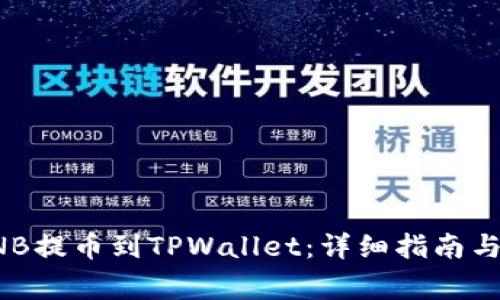 如何将BNB提币到TPWallet：详细指南与注意事项