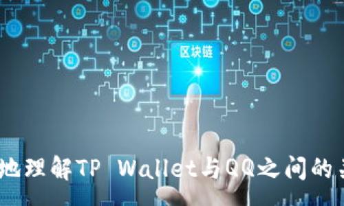 :
  揭秘TP Wallet的真实收款信息：QQ与收款的安全性分析/ 

关键词:
 guanjianci TP Wallet, 收款安全, QQ诈骗, 数字货币/guanjianci 

### 内容主体大纲

1. 引言
   - 什么是TP Wallet？
   - 为什么人们关注QQ与TP Wallet的关系？

2. TP Wallet的基本概念
   - TP Wallet的功能和特点
   - TP Wallet的安全性分析

3. QQ平台与数字货币交易
   - QQ的使用情况与人群特点
   - QQ平台上常见的数字货币交易方式

4. 收到TP Wallet转账的信息是否真实？
   - QQ上TP Wallet收款的信息传播情况
   - 分析信息的真伪

5. 如何辨别QQ上的TP Wallet收款信息真假
   - 识别骗局的常见特征
   - 如何保护个人信息和资金安全

6. 常见的QQ上涉及TP Wallet诈骗案例分析
   - 典型案例分析
   - 教训总结

7. 结论
   - 如何安全使用TP Wallet？
   - 总结QQ与TP Wallet的相关性

### 详细内容

#### 引言

在数字化的今天，钱包和支付工具的使用愈发普遍，TP Wallet作为一款新兴的数字货币钱包，受到越来越多用户的关注。同时，QQ作为一款社交聊天软件，也成为了许多数字货币交易的主要渠道之一。那么，TP Wallet与QQ之间有什么联系？在QQ平台上收到TP Wallet的转账信息是否真的靠谱吗？对此，我们将进行深入探讨。

#### TP Wallet的基本概念

TP Wallet是一种数字货币钱包，用户可以通过它进行各种数字货币的存储、转账和交易。TP Wallet的设计旨在提供用户友好的界面和便捷的操作。它支持多种主流数字货币的存储和交易，使得用户可以方便地管理自己的数字资产。

##### TP Wallet的安全性分析

TP Wallet在安全性方面采取了多种措施。首先，它使用了高级的加密技术来保护用户的信息和资金。此外，TP Wallet定期进行安全审计，以确保其系统没有漏洞。然而，用户的安全性不仅仅依赖于钱包本身，使用安全的交易方式和谨慎的态度同样重要。

#### QQ平台与数字货币交易

QQ是中国最受欢迎的社交应用之一，拥有庞大的用户基础。QQ的使用者年龄层次广泛，其中年轻人是主要群体。而数字货币交易的热潮吸引了不少年轻人，他们在QQ中讨论数字货币，寻找交易机会。

##### QQ平台上常见的数字货币交易方式

在QQ平台上，用户通常通过聊天群、朋友圈等方式进行数字货币的交易。一些用户会主动寻求交易机会，而另一些则是被其他用户吸引后参与交易。这种非正式的交易方式虽有其便利之处，但也隐藏着不少风险。

#### 收到TP Wallet转账的信息是否真实？

随着TP Wallet的普及，很多用户开始通过QQ接收到关于TP Wallet的转账信息。然而，事实上，这些信息的真伪常常难以辨别。某些用户可能因为误信或被诈骗，导致财务损失。

##### 分析信息的真伪

对于收到的转账信息，用户应认真分析。例如，确认转账的发送者是否是可信的人，仔细阅读转账信息的内容，以及对交易的金额和条件进行二次确认。这些措施可以有效降低被骗局卷入的风险。

#### 如何辨别QQ上的TP Wallet收款信息真假

在QQ平台上，许多涉及TP Wallet的交易信息可能都是骗局。识别这些骗局的特征至关重要。首先，很多骗局文本往往语言过于简单、直接，或者给出不合常理的高额回报。此外，这些信息通常会诱导用户立即行动，而忽视了应有的谨慎。

##### 识别骗局的常见特征

一些常见的特征包括：不明身份的陌生人发送的转账信息；转账金额异常；要求立即返回转账，或者分享隐私信息等。对这些信息保持高度警惕是保护自身安全的关键。

#### 常见的QQ上涉及TP Wallet诈骗案例分析

事实上，在QQ平台上，涉及TP Wallet的诈骗案例时有发生。一个典型的案例可能是一个用户被告知好友通过TP Wallet转来了资金，但实际上这是一个虚假的通知夹杂着恶意链接，诱使用户点击并泄露信息。

##### 教训总结

这些案例的教训在于，用户应该始终保持警惕，保护自身信息和资金安全。没有直接的交易记录，或对方身份不明时，切勿轻易相信转账信息，更不要随意点击陌生链接。

#### 结论

在使用TP Wallet等数字货币钱包时，要有安全意识，时刻警惕QQ等社交平台上可能存在的骗局。虽然TP Wallet本身是一个安全的工具，但如果使用不当，同样可能导致损失。希望所有用户在享受数字货币的便捷时，能够更加关注自身的安全问题。

### 问题思考

1. **TP Wallet的功能有哪些，如何使用？**
   
2. **QQ上的数字货币交易与其他平台有什么不同之处？**

3. **如何提高自身对数字货币骗局的识别能力？**

4. **在QQ平台上发现诈骗行为时该如何处理？**

5. **TP Wallet的用户反馈如何，存在什么常见问题？**

6. **通过QQ进行数字货币交易需要注意哪些安全事项？**

#### 1. TP Wallet的功能有哪些，如何使用？

TP Wallet的功能介绍
TP Wallet作为数字货币钱包，提供了存储、转账、交易等多项功能。用户可以轻松管理各类数字资产，随时进行交易。钱包内置的行情显示功能，让用户随时掌握市场动态。

TP Wallet的使用方法
使用TP Wallet，首先需要下载并安装应用，然后进行注册和身份验证。用户可以通过绑定银行卡或其他支付方式，为钱包充值。充值后，即可进行数字货币的购买与存储。

#### 2. QQ上的数字货币交易与其他平台有什么不同之处？

QQ交易的特点
QQ作为社交平台，交易主要通过聊天和朋友圈进行，相较于专业交易平台，其互动性更强。但是，信息的真实性难以保证，且缺乏交易保障。

相比其他平台的优缺点
与传统交易平台相比，QQ平台的交易便利和快速，但专业性和安全性相对较弱。用户在交易时应注意风险，尽量选择正规渠道。

#### 3. 如何提高自身对数字货币骗局的识别能力？

识别骗局的关键要素
提高识别骗局能力的关键在于留意信息来源和内容的可信度。了解常见的诈骗手法，尤其是与TP Wallet和QQ交易相关的数据，可以帮助用户更好地防范风险。

日常举例与反思
举例来说，许多诈骗信息往往以高收益引诱用户投资，而实际结果确是血本无归。用户应具备判断能力，时常反思个人经验与教训。

#### 4. 在QQ平台上发现诈骗行为时该如何处理？

发现诈骗时的应对措施
一旦发现QQ平台上的诈骗行为，用户应第一时间截屏保存证据，并进行举报。同时，建议不要直接和对方沟通，以避免被进一步诱导。

保留证据的重要性
保留证据能够为后续的维权提供依据，通过向公安机关报案或向相关平台投诉，加大打击诈骗的力度。

#### 5. TP Wallet的用户反馈如何，存在什么常见问题？

用户反馈收集情况
TP Wallet的用户反馈因用户群体而异。部分用户满意于它的使用体验，但也有用户提出界面复杂、转账速度不够快等问题。

常见问题分析
最常见的问题包括交易延迟、不到账等，用户在使用过程中应时常关注更新和公告，以及时调整使用策略。

#### 6. 通过QQ进行数字货币交易需要注意哪些安全事项？

安全交易的必要性
在QQ上进行数字货币交易必须保持高度警惕。确保只与信誉良好的用户进行交易，并对交易内容进行详细核实。

遵循安全交易的准则
安全交易的准则包括尽量使用官方应用进行交易，避免在QQ中直接发布个人信息和交易细节，以及定期更改账户密码。

通过以上分析，可以看出无论是TP Wallet的使用还是QQ平台的交易，安全与防范都是用户需要时刻关注的重点。希望上述信息能够帮助用户更好地理解TP Wallet与QQ之间的关系，并安全地进行数字货币交易。