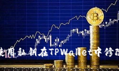 如何使用私钥在TPWallet中修改密码