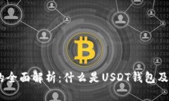 USDT钱包的全面解析：什么