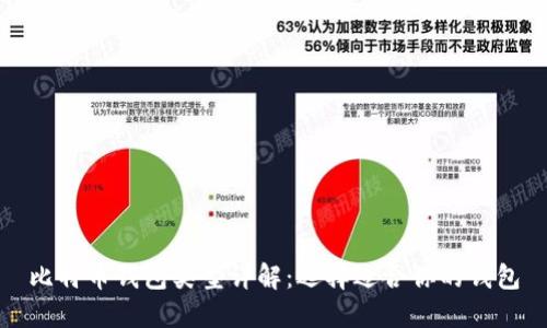 比特币钱包类型详解：选择适合你的钱包