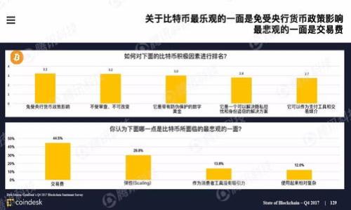   如何通过TPWallet买币卖币：完整指南 /   
 guanjianci TPWallet, 买币, 卖币, 数字货币 /guanjianci 

## 内容主体大纲

1. **TPWallet简介**
   - 什么是TPWallet？
   - TPWallet的主要功能
   - TPWallet的优缺点

2. **如何创建TPWallet账户**
   - 下载与安装
   - 注册与验证步骤
   - 常见问题解答

3. **如何使用TPWallet买币**
   - 买币的前置条件
   - 买币的具体操作步骤
   - 可能遇到的问题及解决方案

4. **如何使用TPWallet卖币**
   - 卖币的前置条件
   - 卖币的具体操作步骤
   - 常见问题及解决方案

5. **买卖币后的注意事项**
   - 安全管理
   - 交易费用
   - 如何查看交易记录

6. **常见问题解答**
   - 问题1：如何确保TPWallet的安全性？
   - 问题2：使用TPWallet交易的费用是多少？
   - 问题3：TPWallet支持哪些数字货币？
   - 问题4：如何进行资产的提取和转换？
   - 问题5：遇到交易失败怎么办？
   - 问题6：如何联系TPWallet的客服支持？

---

## 1. TPWallet简介

### 什么是TPWallet？

 TPWallet是一款多功能数字货币钱包，用户可以通过它便捷地存储、管理和交易各种类型的数字资产。TPWallet结合了安全性和易用性，旨在为不同层次的用户提供良好的使用体验。平台内置的交易功能允许用户在钱包内直接买卖币，无需转移至其他交易平台，非常适合加密货币初心者及专业投资者。

### TPWallet的主要功能

 TPWallet的主要功能包括资产管理、买币卖币、转账、参与项目投资和社区互动等。用户可以轻松查看数字资产的实时行情，改变资产配置，参与不同的加密项目。同时，TPWallet还允许用户通过社交功能与其他投资者交流，提高投资决策的科学性。

### TPWallet的优缺点

 TPWallet的优点方面，包括其直观的用户界面、高效的交易速度和强大的安全性。但在缺点方面，一些用户可能会发现其支持的数字货币较少，且相较于其他大型交易平台，流动性不如一些众所周知的交易所。

## 2. 如何创建TPWallet账户

### 下载与安装

 使用TPWallet的第一步是下载并安装应用。用户可以通过其官方网站或应用商店下载该应用。安装过程简单，通常只需按提示进行操作即可完成。

### 注册与验证步骤

 下载并安装完成后，用户需要注册一个账户。用户只需输入邮箱、密码并进行验证，创建自己的TPWallet账户。在注册完成后，TPWallet通常会要求用户进行身份验证，这是为了增强用户账户的安全性，确保用户权益得到保障。

### 常见问题解答

 Q：注册账户后忘记密码怎么办？br
A：用户可以通过应用中的“忘记密码”选项进行密码重置，通常需要提供注册邮箱接收验证码。br
Q：账户验证失败怎么办？br
A：确保输入的信息准确无误，若仍然失败，可以联系TPWallet客服进行处理。

## 3. 如何使用TPWallet买币

### 买币的前置条件

 在使用TPWallet进行买币之前，用户需确保账户内有足够的法币（如人民币）或其他数字货币作为购买的支付方式。此外，用户需完成身份验证，以符合反洗钱的政策和法规要求。

### 买币的具体操作步骤

 1. 登录TPWallet并进入“买币”页面。br
2. 选择要购买的数字货币及其数量。br
3. 系统会显示当前的市场价格，用户确认后进入下一步。br
4. 选择支付方式（法币或其他数字货币），确认付款信息。br
5. 完成支付后，所购数字币会立即显示在用户的账户中。

### 可能遇到的问题及解决方案

 用户在买币过程中可能会遇到支付失败、价格波动等问题。建议用户在高峰期间多尝试不同的时间进行购买，同时保持账户余额充足以减少支付失败的风险。

## 4. 如何使用TPWallet卖币

### 卖币的前置条件

 在进行卖币操作之前，用户需要确保账户中有足够的待售数字货币，并且用户的身份信息已经得到验证。

### 卖币的具体操作步骤

 1. 登录TPWallet并进入“卖币”页面。br
2. 选择要出售的数字货币及其数量。br
3. 系统将显示当前市场交易价格，用户确认后进入下一步。br
4. 选择接受的支付方式（法币或其他数字货币），确认交易信息。br
5. 完成交易后，所得金额将会及时转入用户账户，出售的数字货币将从账户中扣除。

### 常见问题及解决方案

 在卖币的过程中，用户可能会遇见市场价格大幅波动或交易延迟等情况。建议用户在进行卖币时，关注市场动态，从而选择最佳的交易时机。同时，用户应注意交易手续费，以确保获得良好的收益。

## 5. 买卖币后的注意事项

### 安全管理

 买卖完毕后，用户应定期检查账户安全设置。例如，启用双重认证、设置复杂的密码，确保个人资料不被泄露，极大提高钱包的安全性。

### 交易费用

 TPWallet在每笔交易中都会收取一定的手续费，用户在进行交易之前，建议查看平台的费用标准，以了解实际的交易成本。

### 如何查看交易记录

 用户可以在TPWallet中查看交易记录，进入资产管理页面并选择“交易记录”，可以看到详细的交易明细，包括时间、数量及价格等信息。

## 6. 常见问题解答

### 问题1：如何确保TPWallet的安全性？

确保TPWallet安全性的有效方法
 用户在使用TPWallet时，安全性是重中之重。建议用户采取以下措施来确保自己的账户安全：br
1. **启用双重认证**：建议用户在账户设置中启用双重认证，这样能够在登录或进行敏感操作时增加额外的安全验证。br
2. **使用复杂的密码**：创建一个由字母、数字和特殊字符组成的复杂密码，避免使用容易猜测的个人信息。br
3. **定期更新密码**：定期更换密码可以减少账户被入侵的风险。br
4. **保持软件更新**：确保TPWallet应用程序保持最新版本，以保障使用最新的安全功能和修复漏洞。

 此外，用户也应在保护手机和电脑的安全上多花心思，避免使用公共网络进行交易，并定期扫描设备，排查潜在的病毒威胁。

### 问题2：使用TPWallet交易的费用是多少？

TPWallet交易费用详解
 TPWallet的交易费用包括买入和卖出手续费，不同的数字货币和交易量会影响最终的费用水平。具体费用政策通常会在TPWallet的官网或应用内提供，用户在进行每笔交易之前应仔细阅读这些信息，避免因手续费影响整体的收益。

 通常情况下，交易费用可能会在0.2%-1%之间，较大交易量的用户可能会享受更低的手续费率。此外，用户也需了解转账费用，如果用户从TPWallet转出数字货币到其他平台，可能会涉及区块链网络的矿工费用。

### 问题3：TPWallet支持哪些数字货币？

TPWallet支持的数字货币种类
 TPWallet作为一款多功能数字货币钱包，支持的数字货币种类众多。用户可以通过TPWallet存储和交易包括但不限于以下几种主要数字货币：br
1. **比特币（Bitcoin/BTC）**br
2. **以太坊（Ethereum/ETH）**br
3. **瑞波币（Ripple/XRP）**br
4. **莱特币（Litecoin/LTC）**br
5. **ChainToken（CTK）、USDT等稳定币**

 不同资产之间的转换、买卖操作在TPWallet内都可轻松完成，用户在选择交易的数字货币时，可以根据市场动态做出合理的投资决策。

### 问题4：如何进行资产的提取和转换？

资产提取与转换操作指南
 提取数字资产时，用户首先需要确认自己当前的账户余额和相关提现费用。以下是提取和转换的步骤：br
1. **资产提取**：登录TPWallet，进入资产管理页，选择要提取的数字货币。br
2. **输入提现地址**：输入接收地址并确认，系统会提示显示相关的网络费用。br
3. **确认不能提现金额**：系统会再次确认提现金额与交易费用，确保用户不会因为填写错误而损失资金。

 同样，转换数字货币的流程与此相似，用户只需选择唉TPWallet内支持的资产，确认转换数量和费用，完成后资产会直接反映在钱包中。br
4. **注意事项**：提取操作在确认后，因网络原因可能需要一定时间，请用户耐心等待，体验金簿确认的性能。

### 问题5：遇到交易失败怎么办？

交易失败时的应对措施
 在使用TPWallet的过程中，交易失败可能会由于多种因素所致，如网络拥堵、余额不足、输入的地址错误等。用户在遇到交易失败时可采取以下措施：br
1. **检查网络状况**：确保自己的网络连接正常，必要时可尝试更换网络环境。br
2. **确认余额是否充足**：查看账户余额，确认是否有足够的资金进行该笔交易。br
3. **核实交易信息**：反复核对自己输入的交易信息，如接收地址、交易数量等是否正确。br
4. **查看平台通知**：在TPWallet内查看是否有系统维护或网络问题的公告。有时平台会因维护而暂停交易。

 若以上措施无法解决问题，用户可以联系TPWallet客服进行处理，客服会协助用户解决遇到的具体情况。

### 问题6：如何联系TPWallet的客服支持？

与TPWallet客服联系的方式
 用户在使用TPWallet的过程中，如遇到问题可通过多种方式联系到客服支持，包括：br
1. **应用内帮助中心**：TPWallet内置帮助中心提供了常见问问题解答，用户可先尝试从中查找解决方案。br
2. **官方社交媒体**：TPWallet的官方社交媒体账号通常会及时发布重要资讯，用户也可以在这些平台发消息寻求帮助。br
3. **邮件支持**：很多钱包平台会为用户提供邮箱支持，用户可以通过发送邮件详细描述问题来获得帮助。br
4. **在线客服系统**：部分数字钱包还提供在线客服服务，用户可在官网的客服频道进行实时咨询。

 提醒用户在联系任何客服时，务必提供相关的账户信息和交易详情，以便快速解决问题。 

这些内容能够帮助用户全面了解TPWallet的使用方法及相关问题，并帮助他们在数字货币交易中更加顺利。