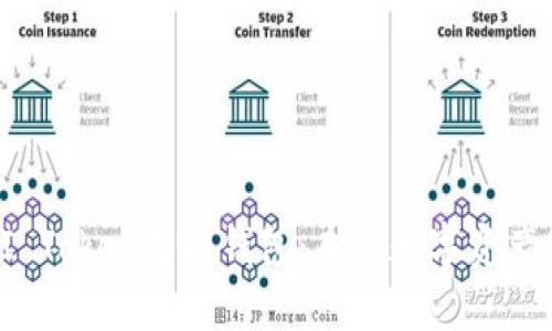 全方位解析AI Token智能钱包：未来数字资产管理的新选择