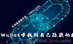 如何在TPWallet中找到自己隐
