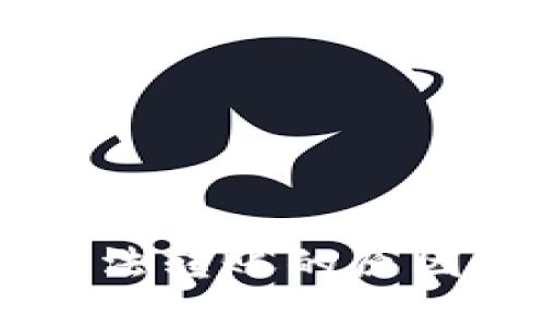 TPWallet无法转账的原因及解决方案