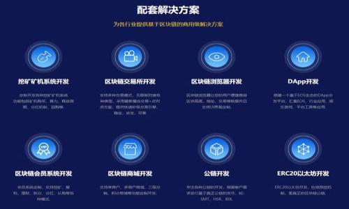 

比特币钱包的历史：最早诞生于何时？