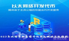 2023年比特币排名前十的钱包地址及选择指南