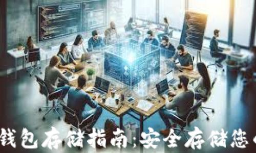 
以太坊冷钱包存储指南：安全存储您的ETH资产