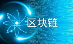 如何通过TP Wallet将数字货币转移到交易所的完整