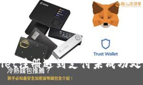 TPWallet注册遇到支付未成功处理指南