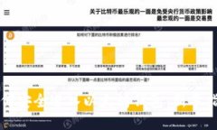 如何安全进入以太坊钱包
