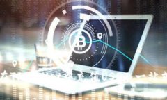 如何在TPWallet中充值USDT：