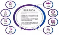 比特币钱包同步完成后所