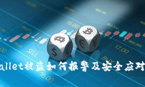 TPWallet被盗如何报警及安全应对措施