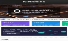 Title: 比特币Core钱包使用方