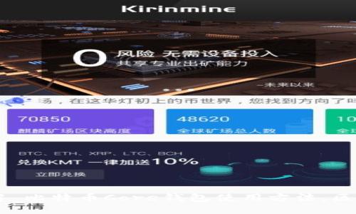 Title: 比特币Core钱包使用方法详解 比特币Core钱包使用方法，区块链，数字货币，钱包管理，比特币交易