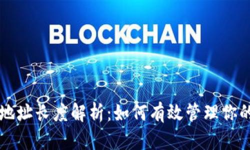 USDT钱包地址长度解析：如何有效管理你的USDT资产