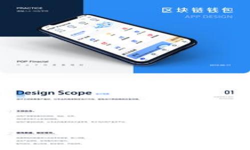 如何解决token.im钱包TRX数量减少的问题？