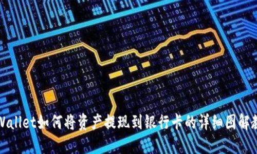 TPWallet如何将资产提现到银行卡的详细图解教程