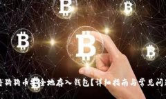 如何将狗狗币安全地存入
