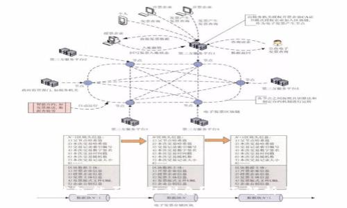 狗狗币放钱包能否获取利息？全面解析与实用指南