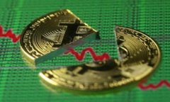    TP钱包如何添加USDT-TRC