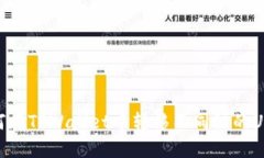 如何在TPWallet中转移不同链